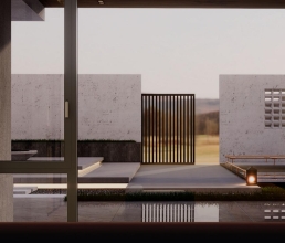 是你们逼着良木道打价格战的，这款配置拉满、颜值逆天的产品卖这个价，能打的还有几个？