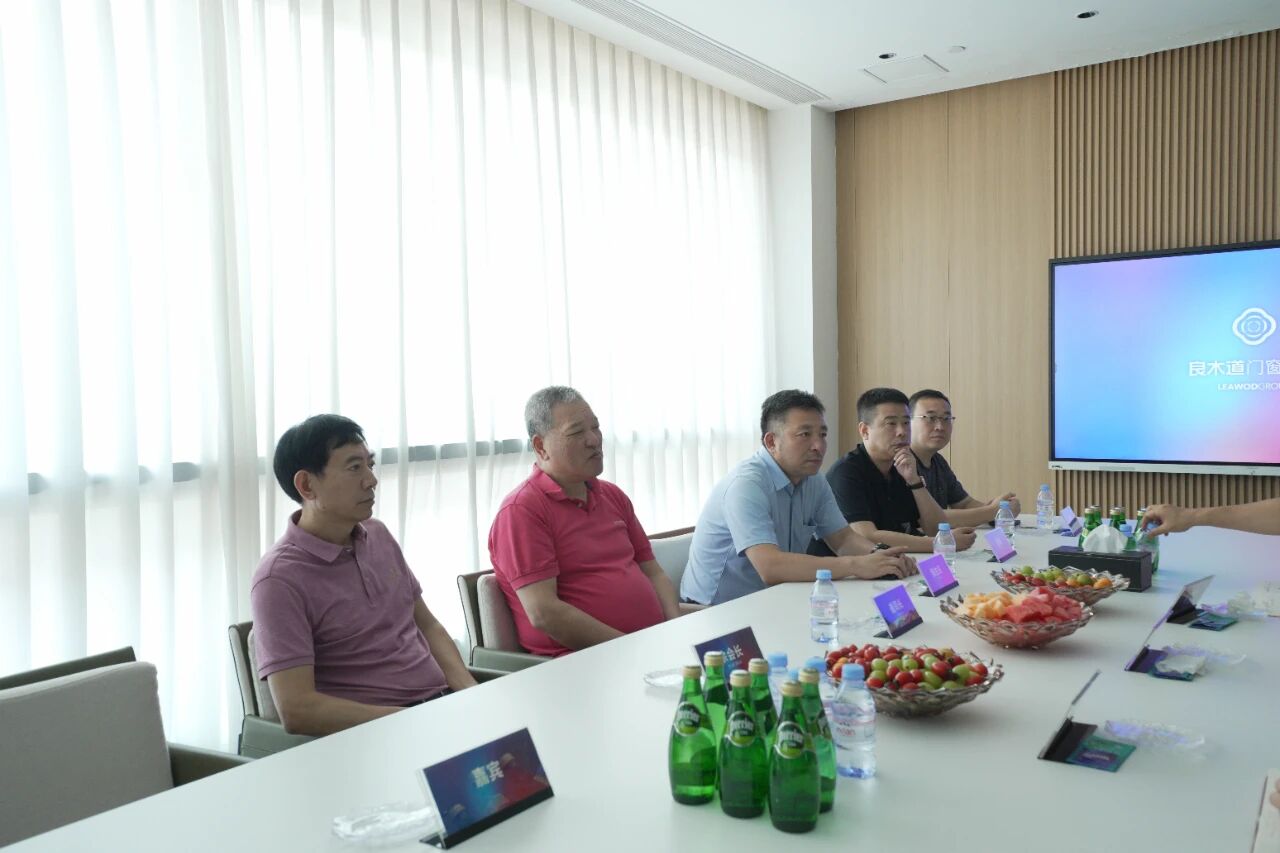 微信图片_2025-09-11_172224_671.jpg