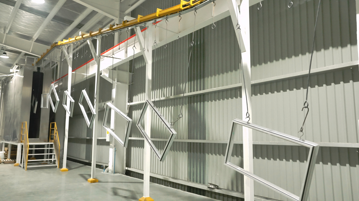 20251107/170801c40f557e9f5010a708f9d9662d.png 工厂生产7(1).png