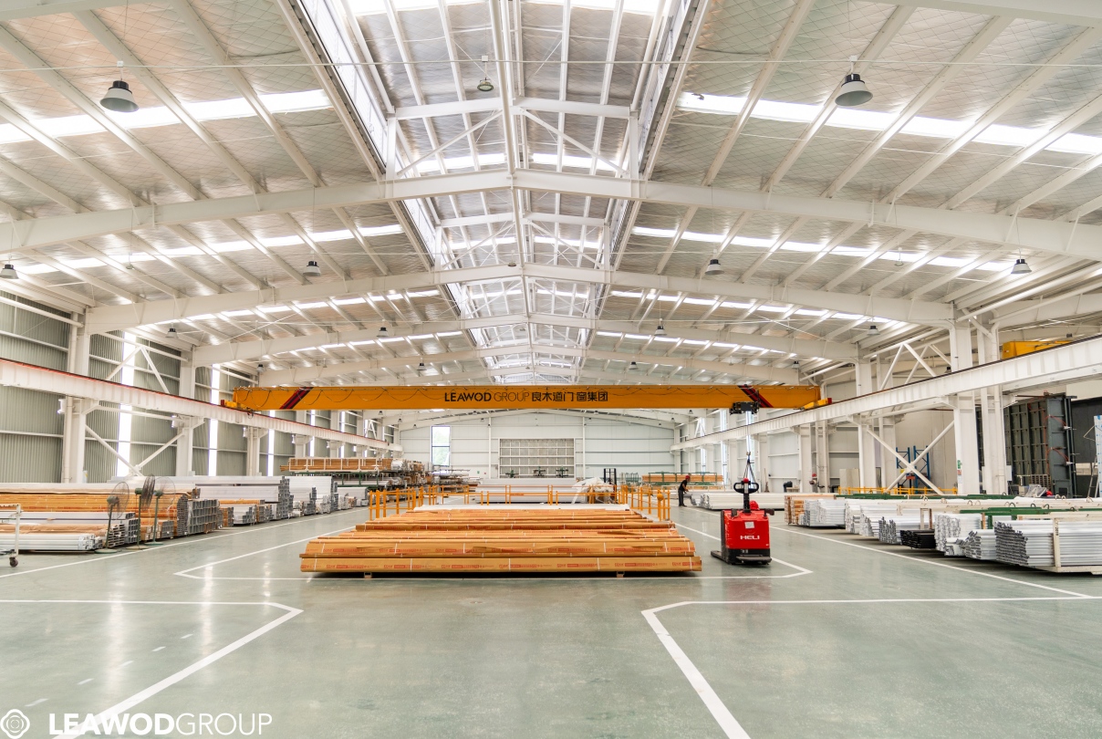 20251107/2d76b521ff54bf6067aaa492f8cfd9cd.jpg lQDPKcd8tr4w4OXND7PNF2mwOcokeFb1boUIXtHXzZHnAA_5993_4019(1).jpg