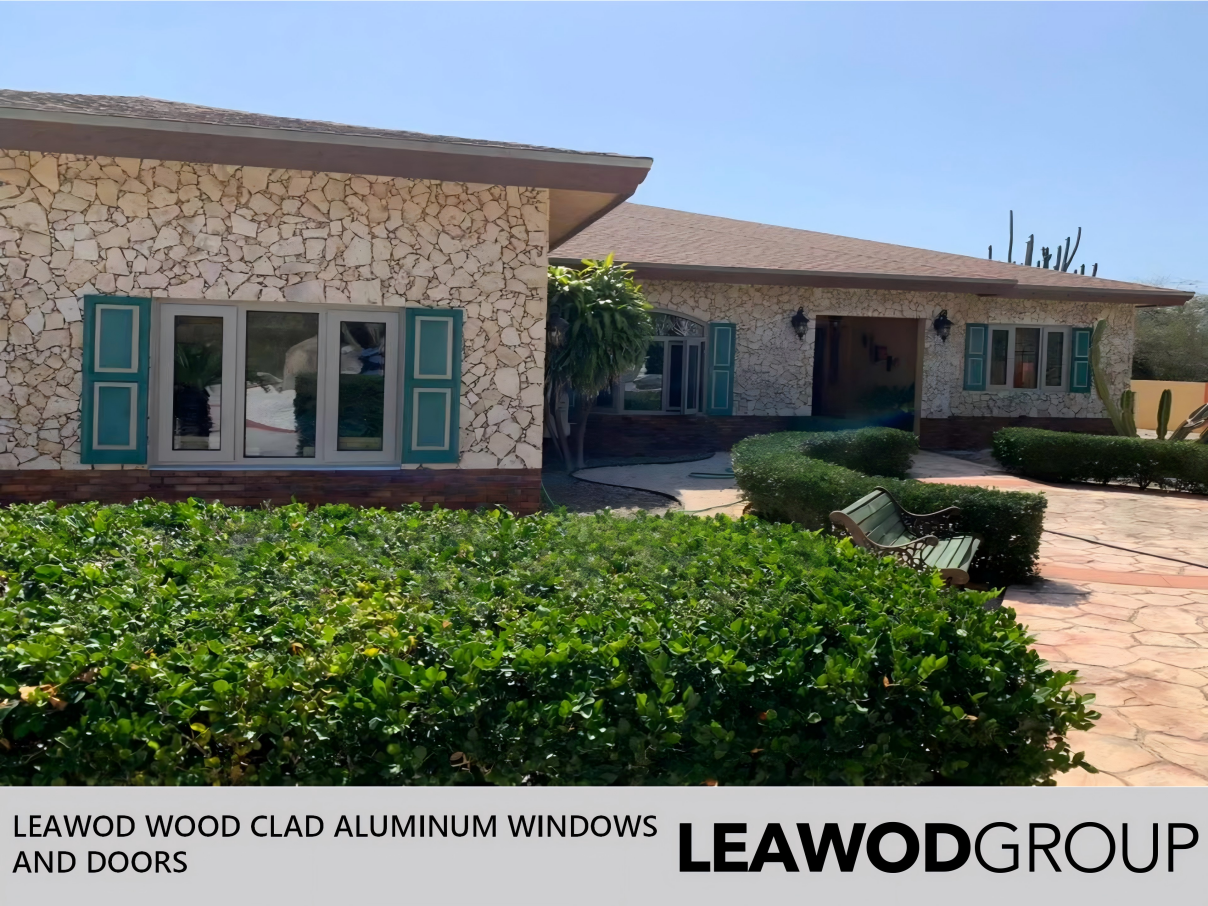 20251107/8867104f88f5fb7e448d0f06199cc57a.png 封面2(1).png