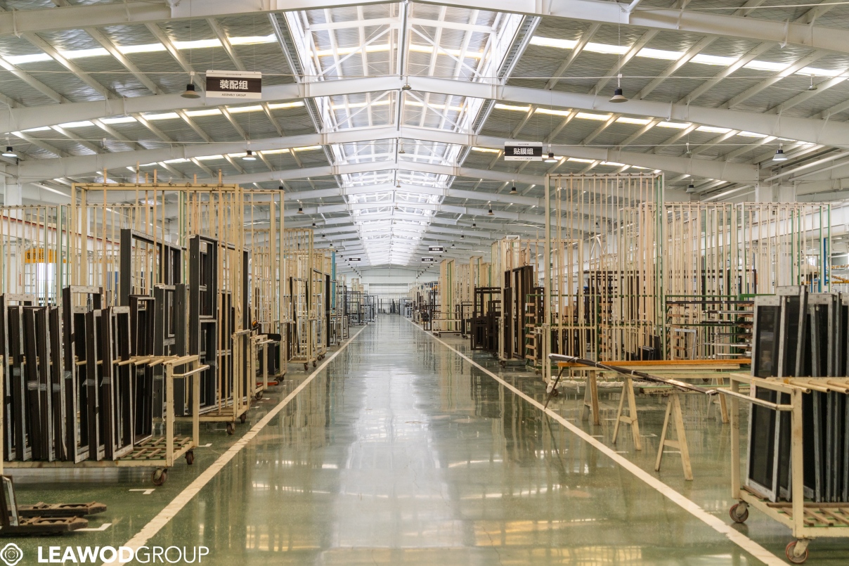 20251107/900452dc893df6a469acdc9ec7b3a25a.jpg lQDPJx3dD3vt2-XNEB_NGC6w8vKCzHElRfIIXtHWsEOLAA_6190_4127(2).jpg