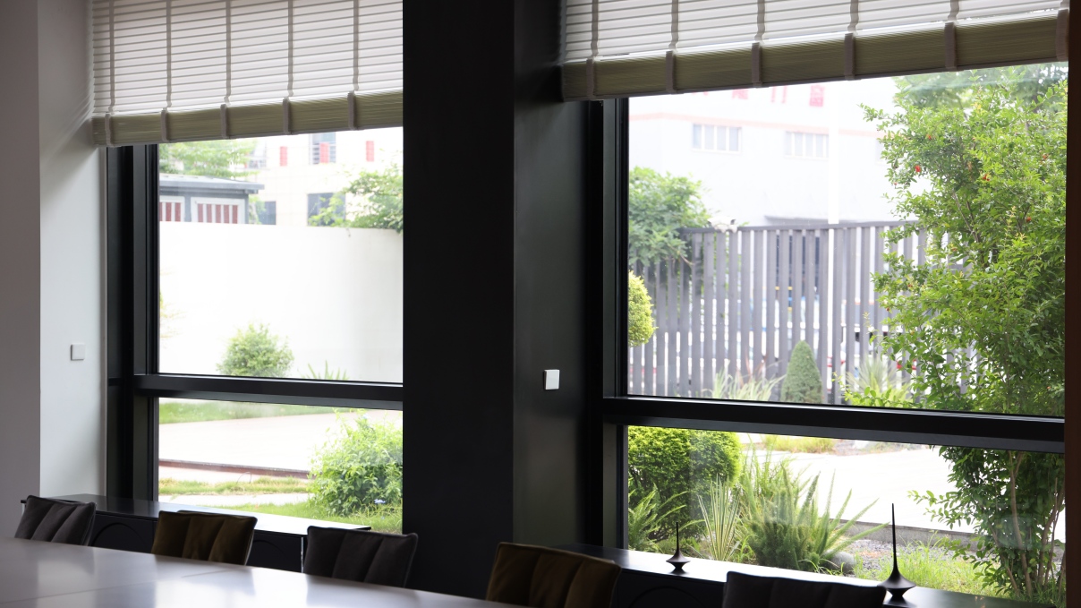 20251107/e87a3f50783f5ebde7ee3a8e92a185d6.jpg 501A9378(1)(1).jpg