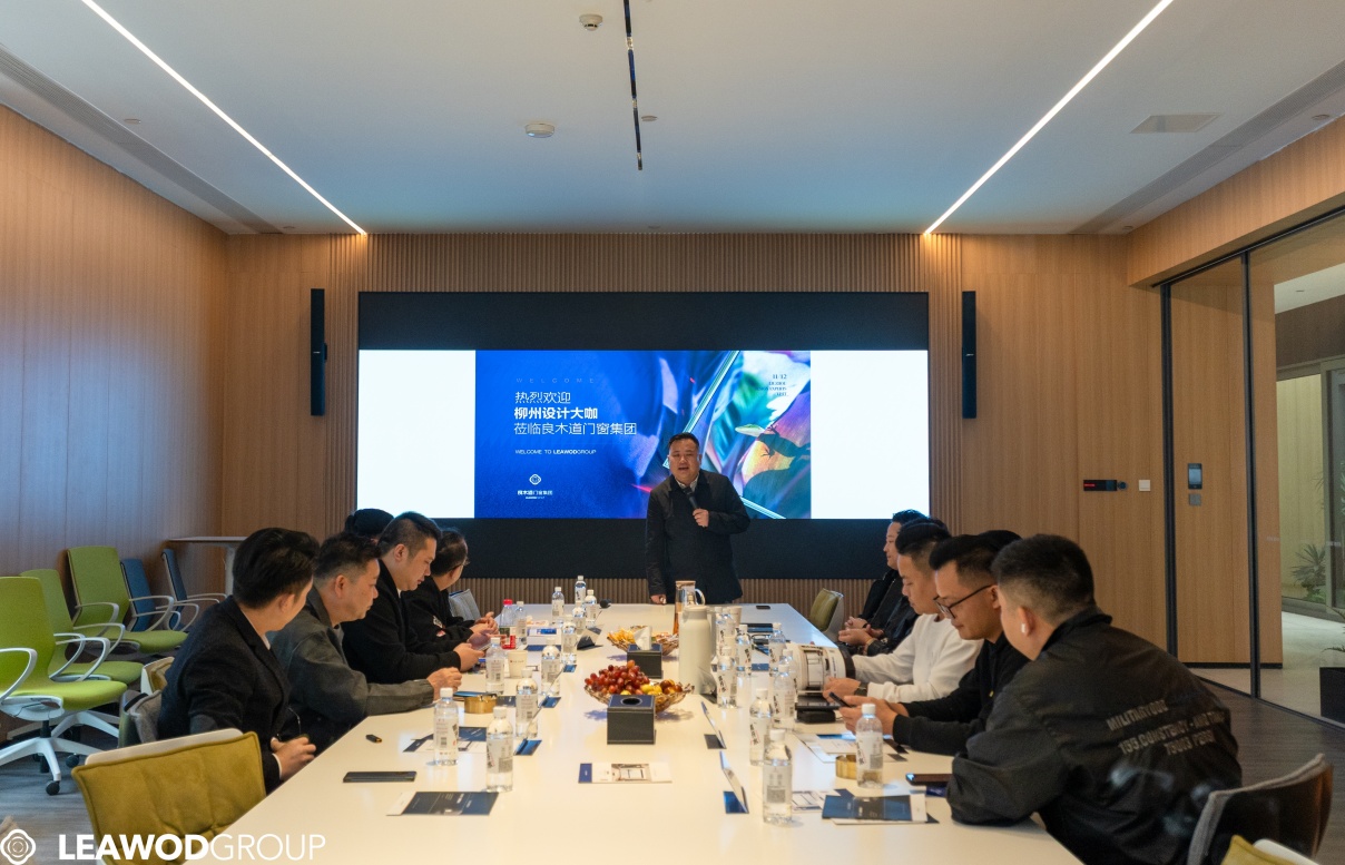 20251125/105307bdd6c0029f2dcc1f82485e5756.jpg DSC02852(1).jpg