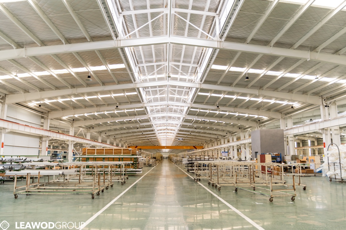 20251125/332e372d0f7196ada6fd4545a8b97d74.jpg lQDPJxz4xxCRZWXNEBnNGCawOUc71C68SF0IXtHb6eYAAA_6182_4121(1)(1).jpg