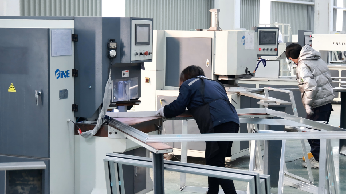 20251125/8d21d1a94ef85684ac013133c02f2b91.png 工厂生产3(1)(1).png