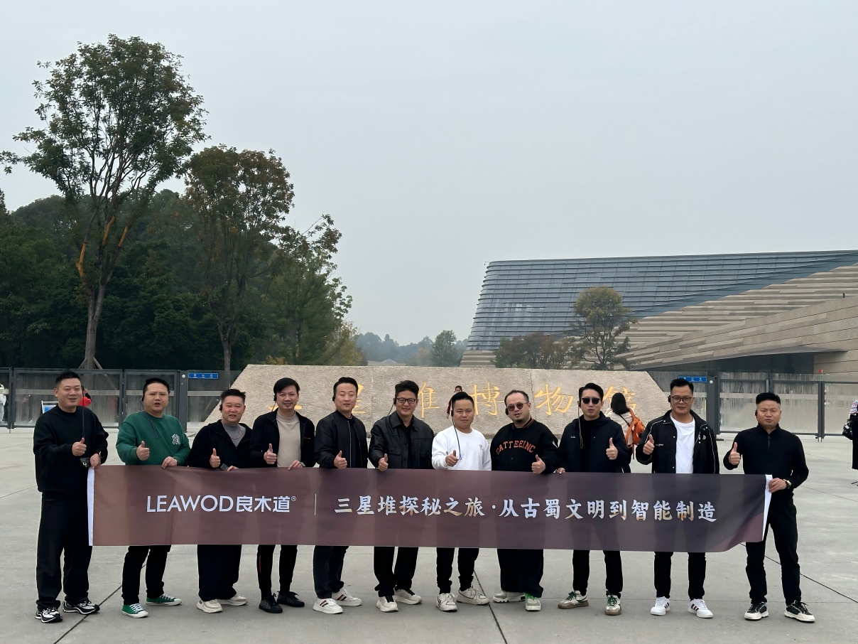 20251125/906e54bc11d168dbeab0b3394e77794f.jpg b1df8bfd-a749-44d9-908a-486110227c09(1).jpg