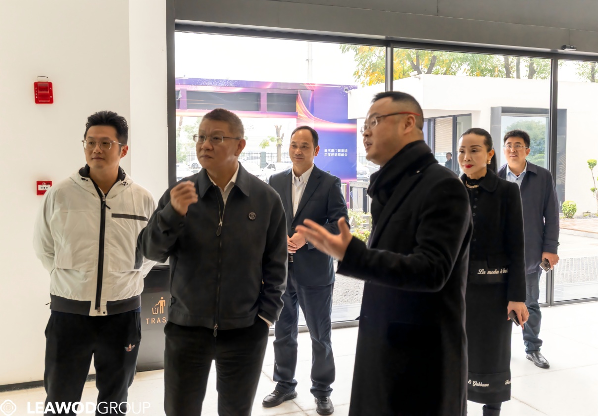 20251125/c264bc3931877155e88fad744e90fac3.jpg DSC02868(2).jpg