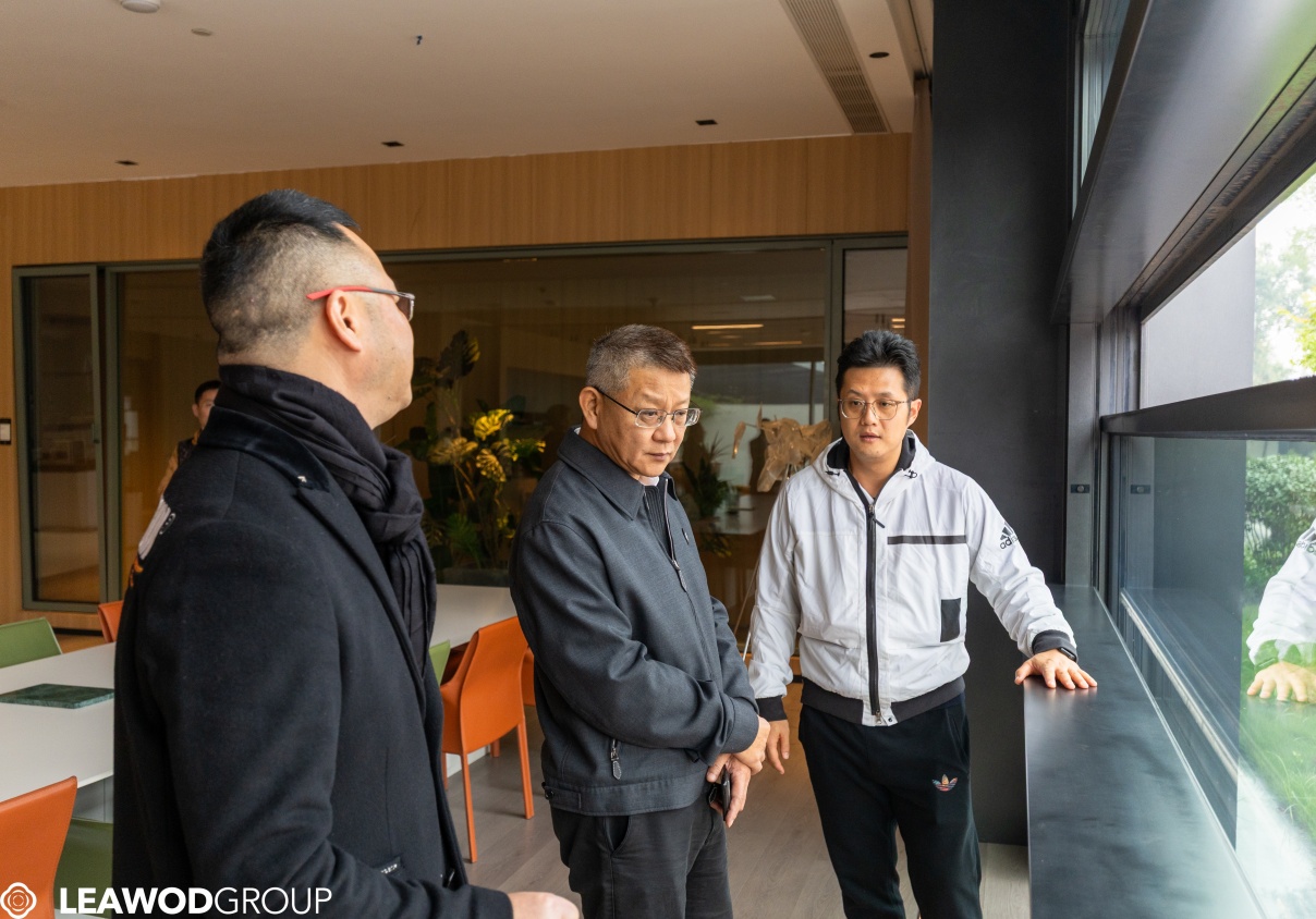 20251125/c56a1771ebf144d9d74a6b62f9b161fe.jpg DSC02878(1)(1).jpg