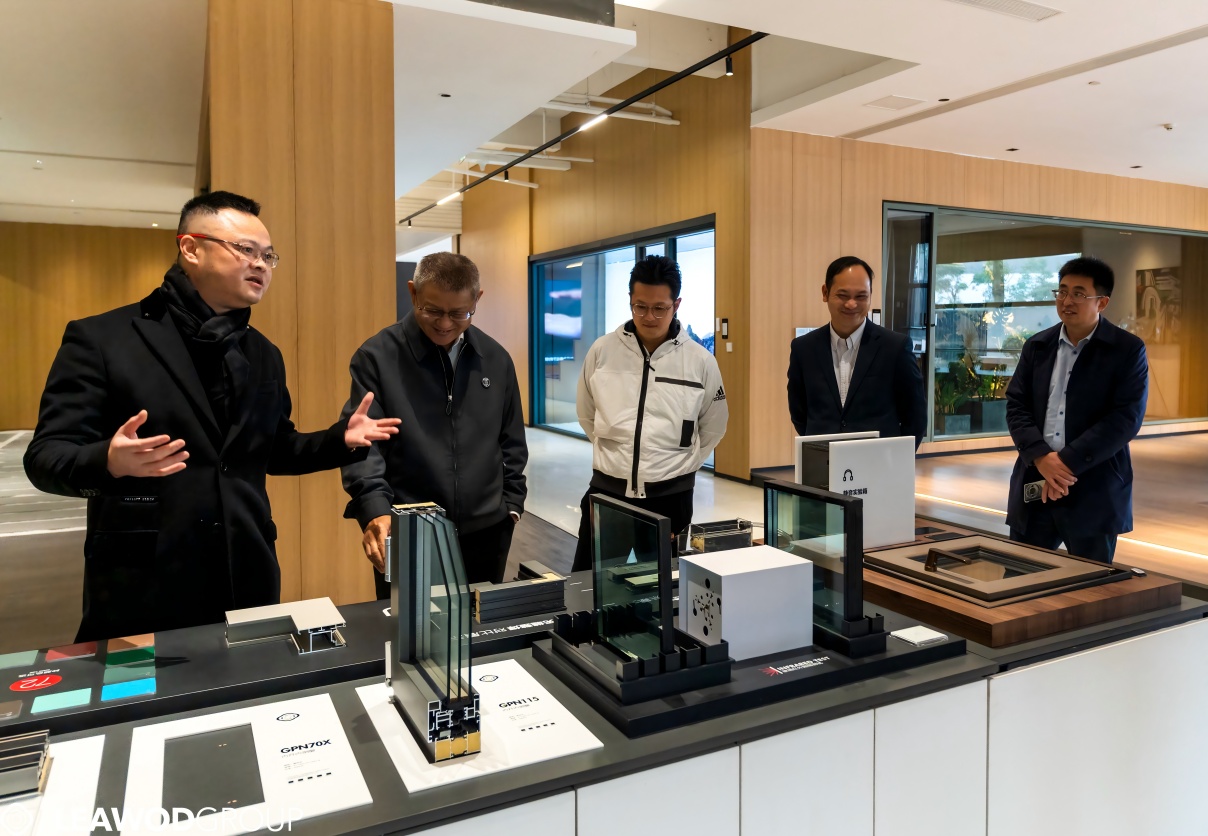 20251125/d71a4e7a90bea26be3c3d77dd394e5a0.jpg DSC02883(1)(1).jpg