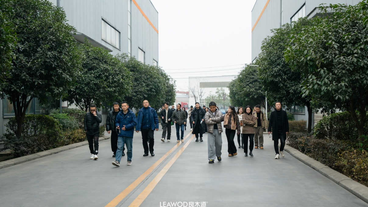 20260130/0798ff1c41bb547fbd1792b0dbe9d9b3.jpg DSC03943(1).jpg