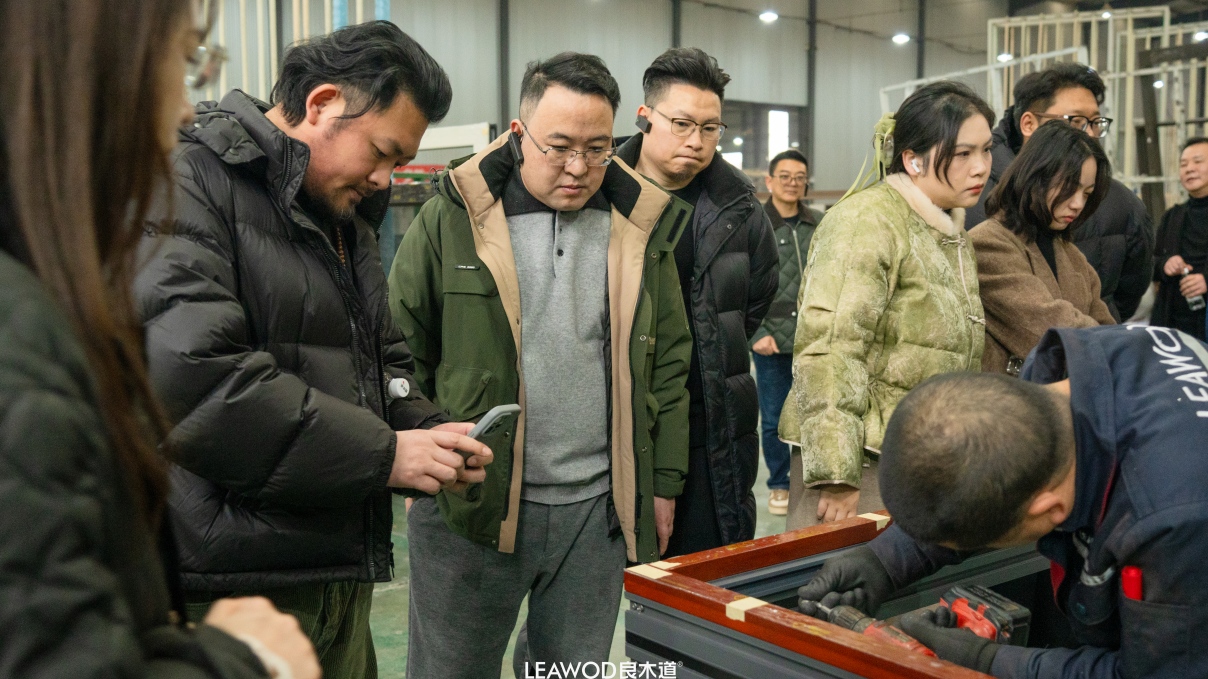 20260130/0bec7fcc98c46b81d7a17072c13ac4a8.jpg DSC03953(1).jpg