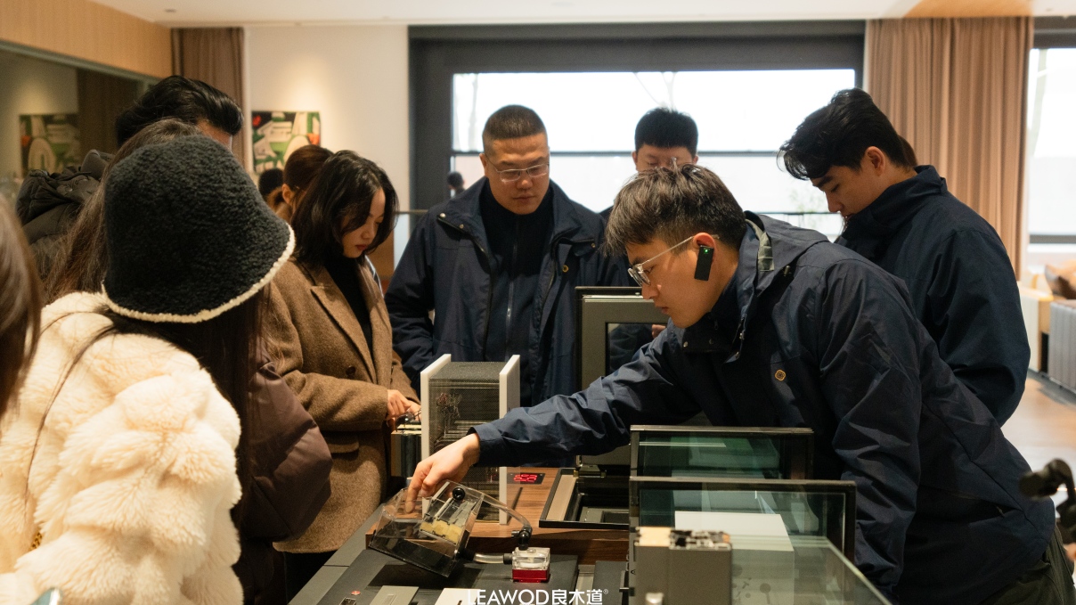 20260130/12849a58b085cd9ecc0dccb257397b2f.jpg DSC03958(1).jpg