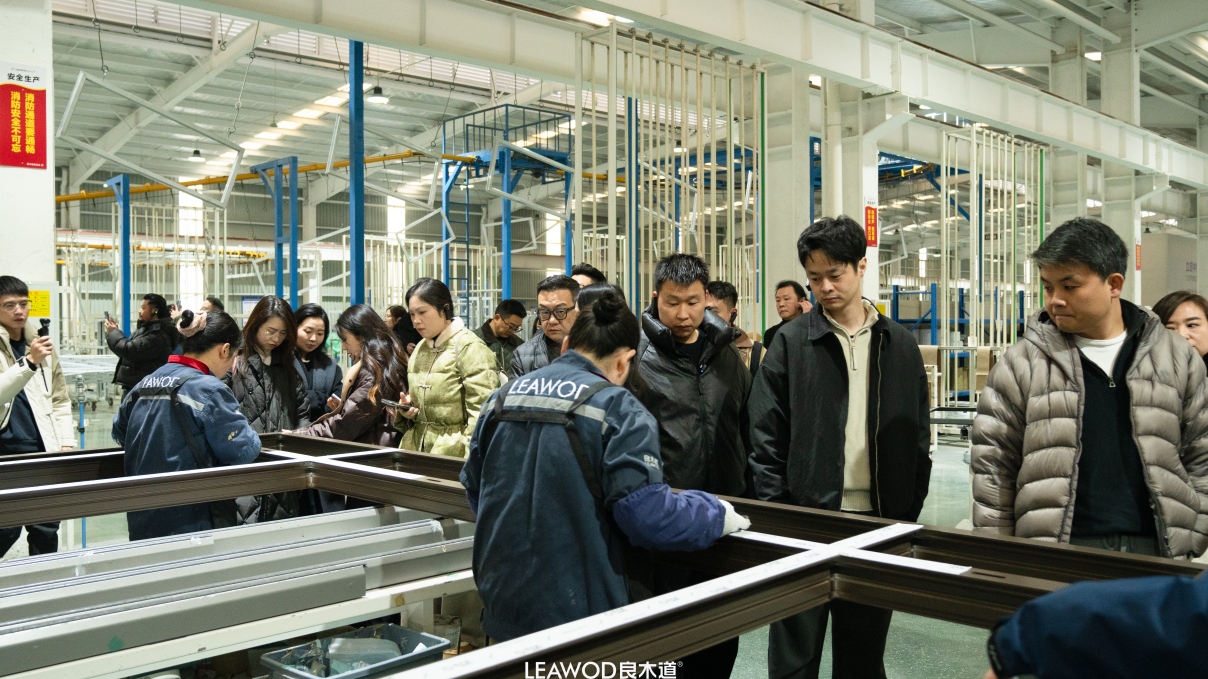 20260130/2d5d4ac483a339a1cad232aff13410d0.jpg DSC03913(1).jpg