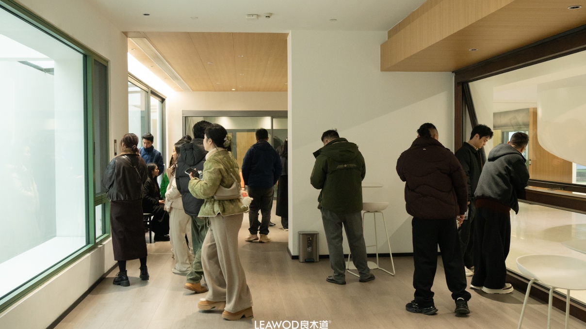 20260130/9007278d035996560f16d8b88201fc90.jpg DSC03961(1).jpg