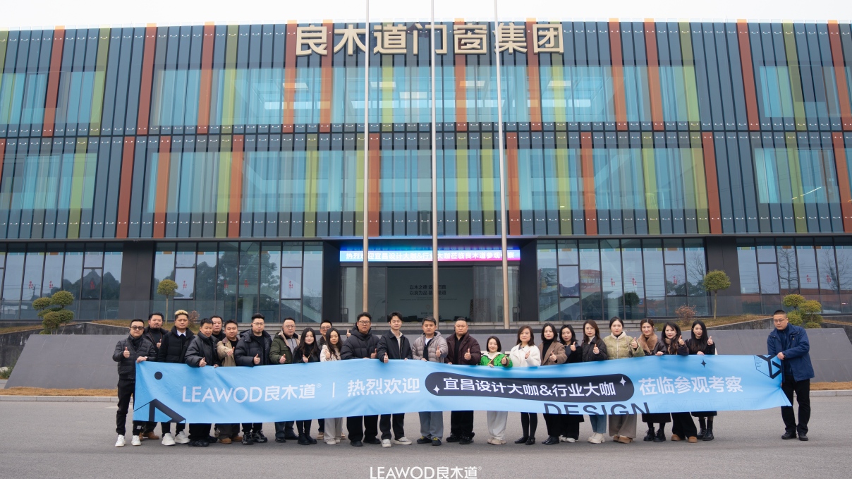 20260130/9686703931d74d55a5d7fef4ca01ba40.jpg DSC03936(1).jpg