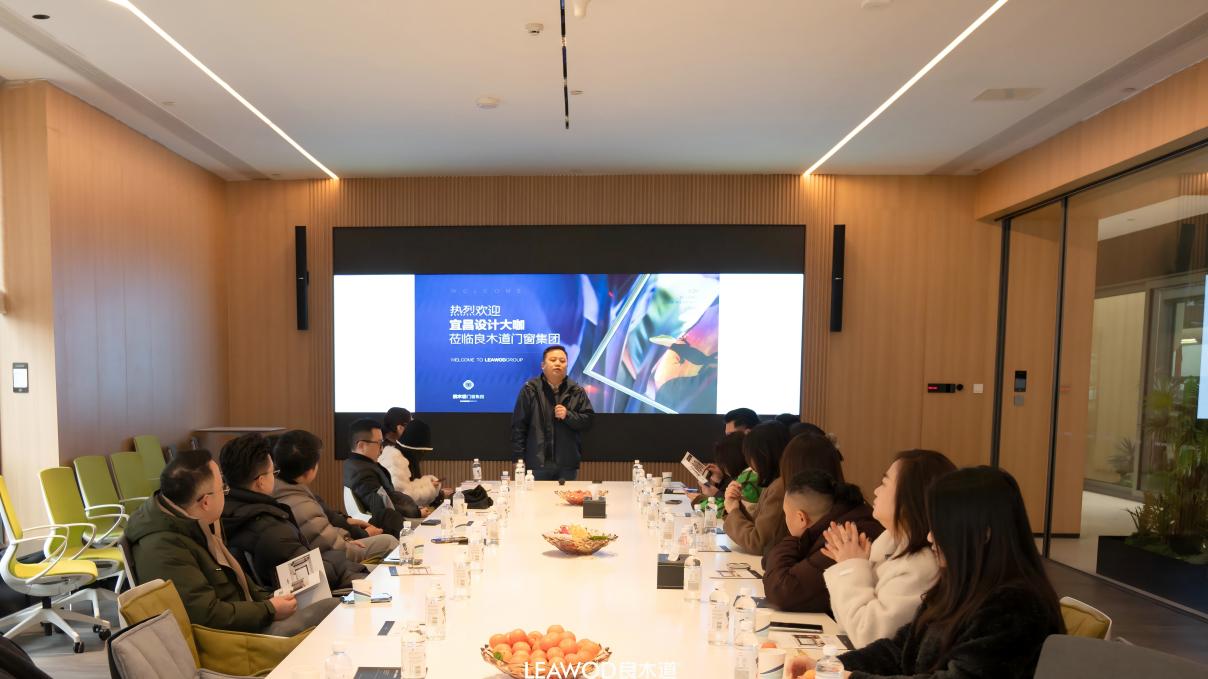 20260130/b38ddf67437c3fe34c8d04cb083235bc.jpg DSC03977(1).jpg