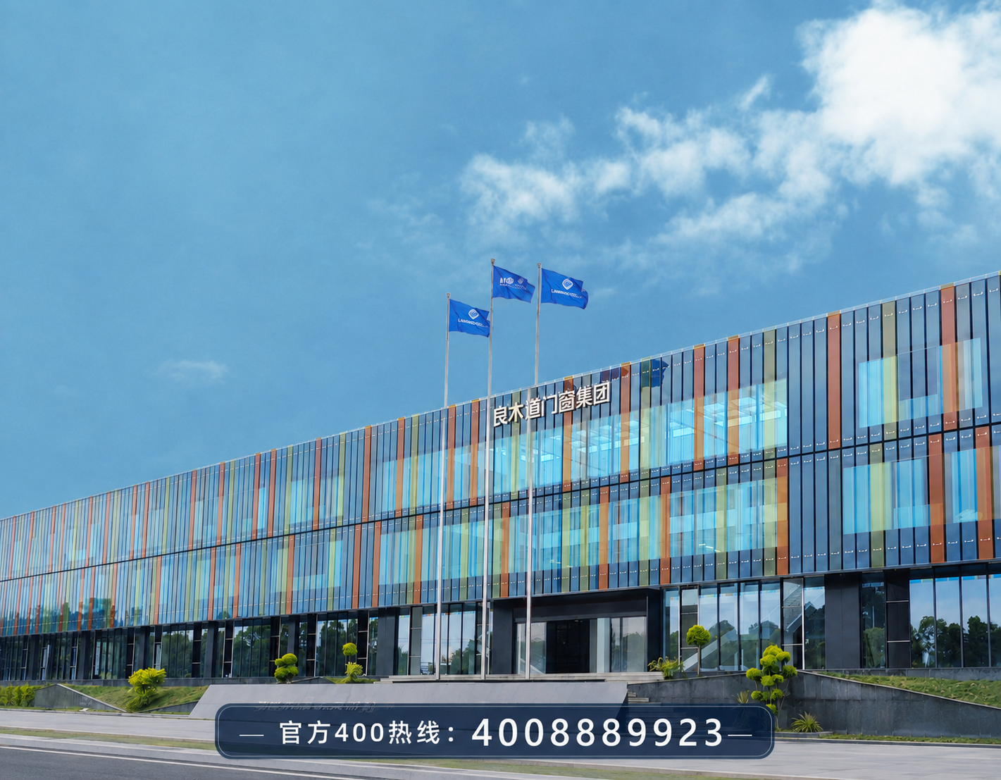 2026年8月四川省高端门窗推荐