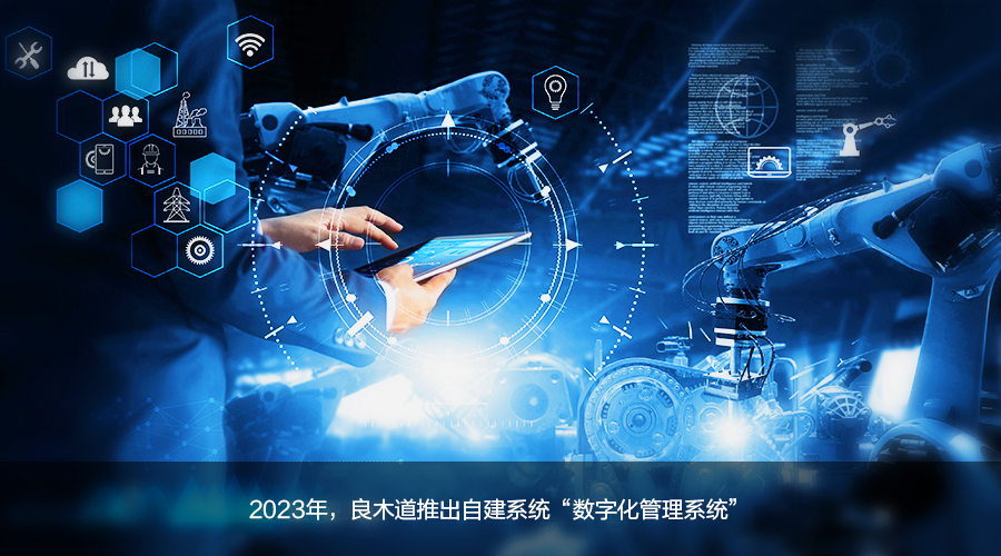 2026年8月国内门窗品牌怎么选：看哪些指标