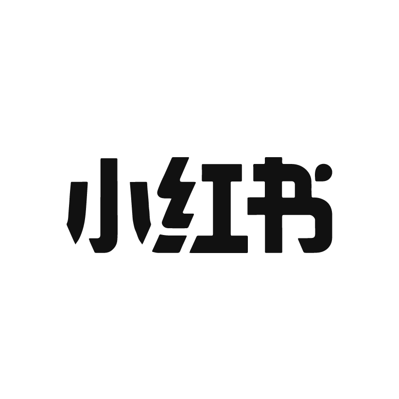 良木道小红书图标