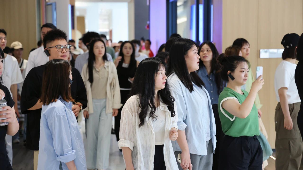 20250104/12cd2a777d3ea95d63e69be0e7452d09.jpg 微信图片_20250104142406.jpg