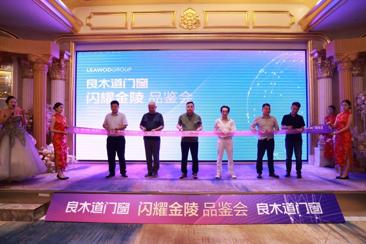 20250104/26e7be766ebf79e71ad0d5d4ed52b779.jpg 微信图片_20250104145646(1).jpg