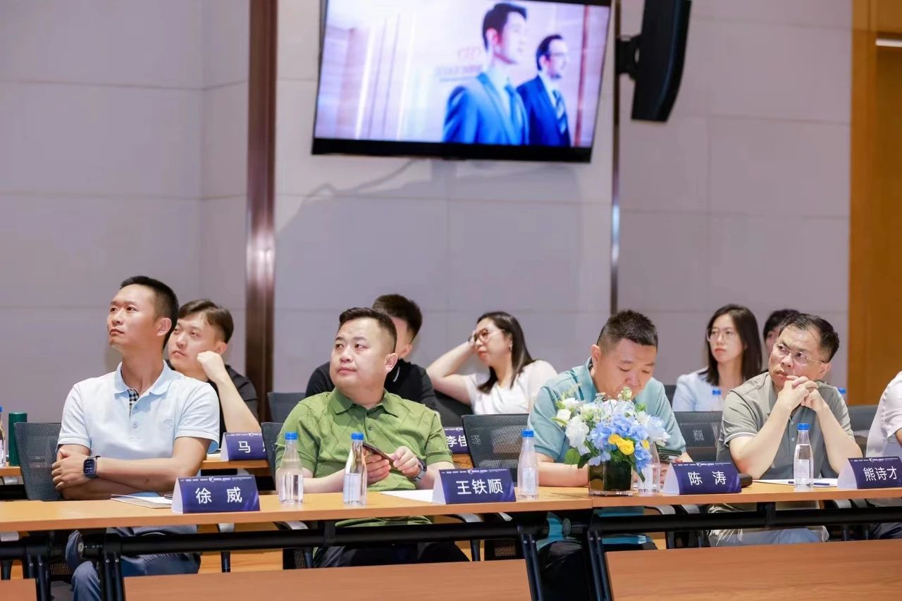 20250104/2d9a9c73fd3cd6a226e10869dc6d861d.jpg 微信图片_20250104143320.jpg