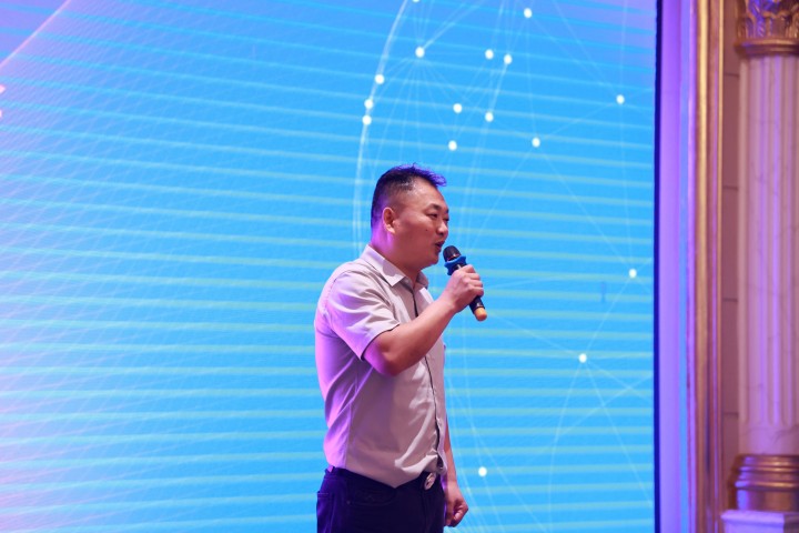 20250104/a1bbe142a9979fbd424b4b17c86b2286.jpg 微信图片_20250104145635(1).jpg