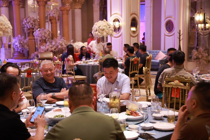 20250104/a6a05b9192969cdf64ef7bec46daedec.jpg 微信图片_20250104145642(1).jpg