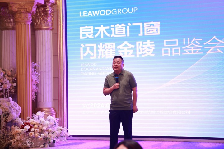 20250104/c71944251b8cc7f1fefefabeec08adab.jpg 微信图片_20250104145638(1).jpg