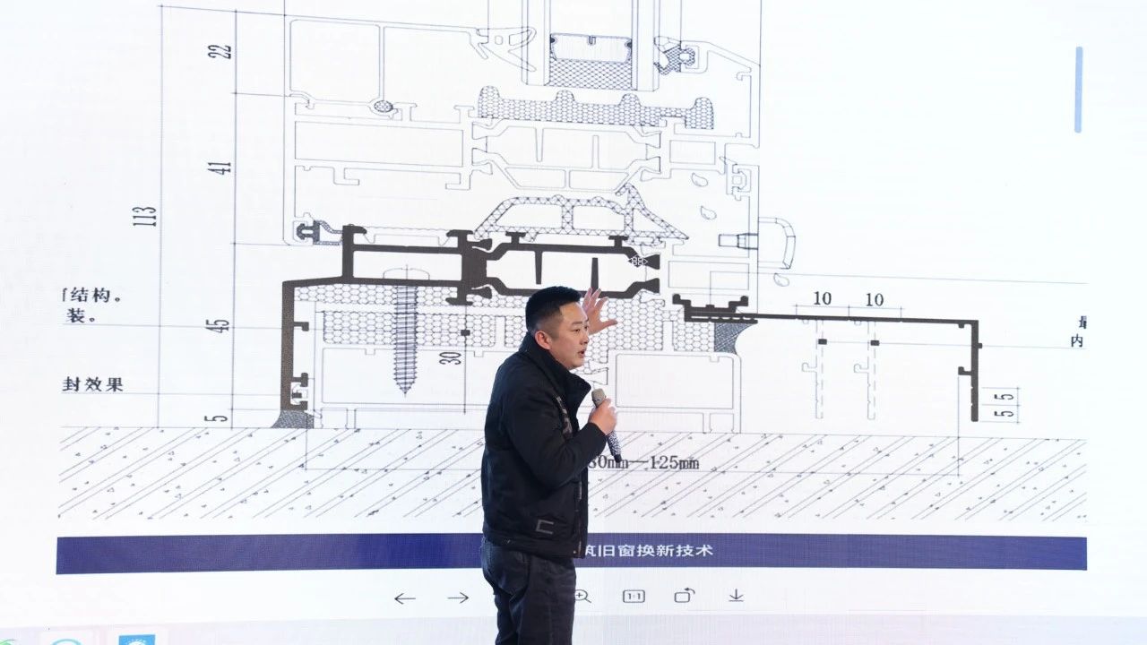 微信图片_20250104154228.jpg
