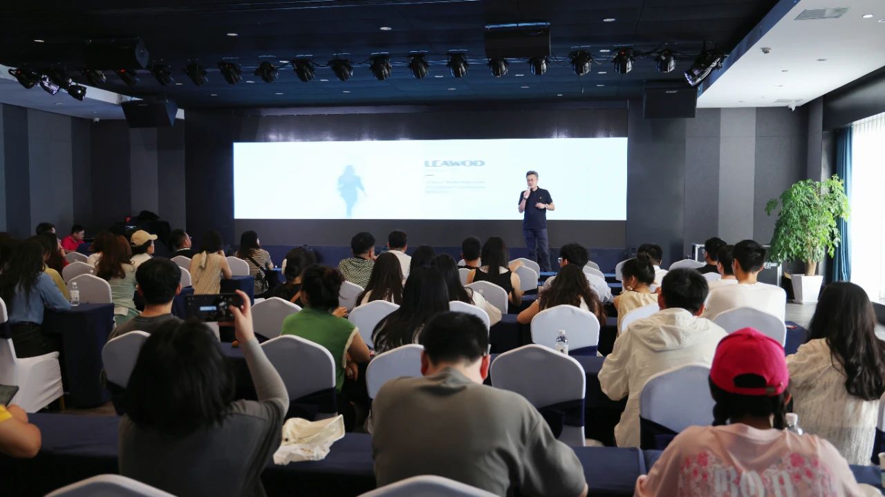 20250104/eaa833843278b1adeb4bdcf64ebe4147.jpg 微信图片_20250104142421.jpg