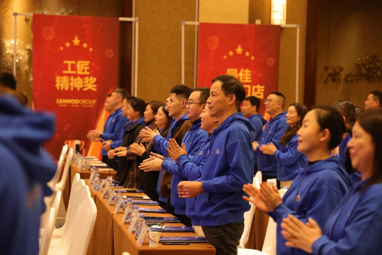 20250222/61b01ab53f8b937ac07e5839637dfd8e.jpg 微信图片_20250222184257.jpg