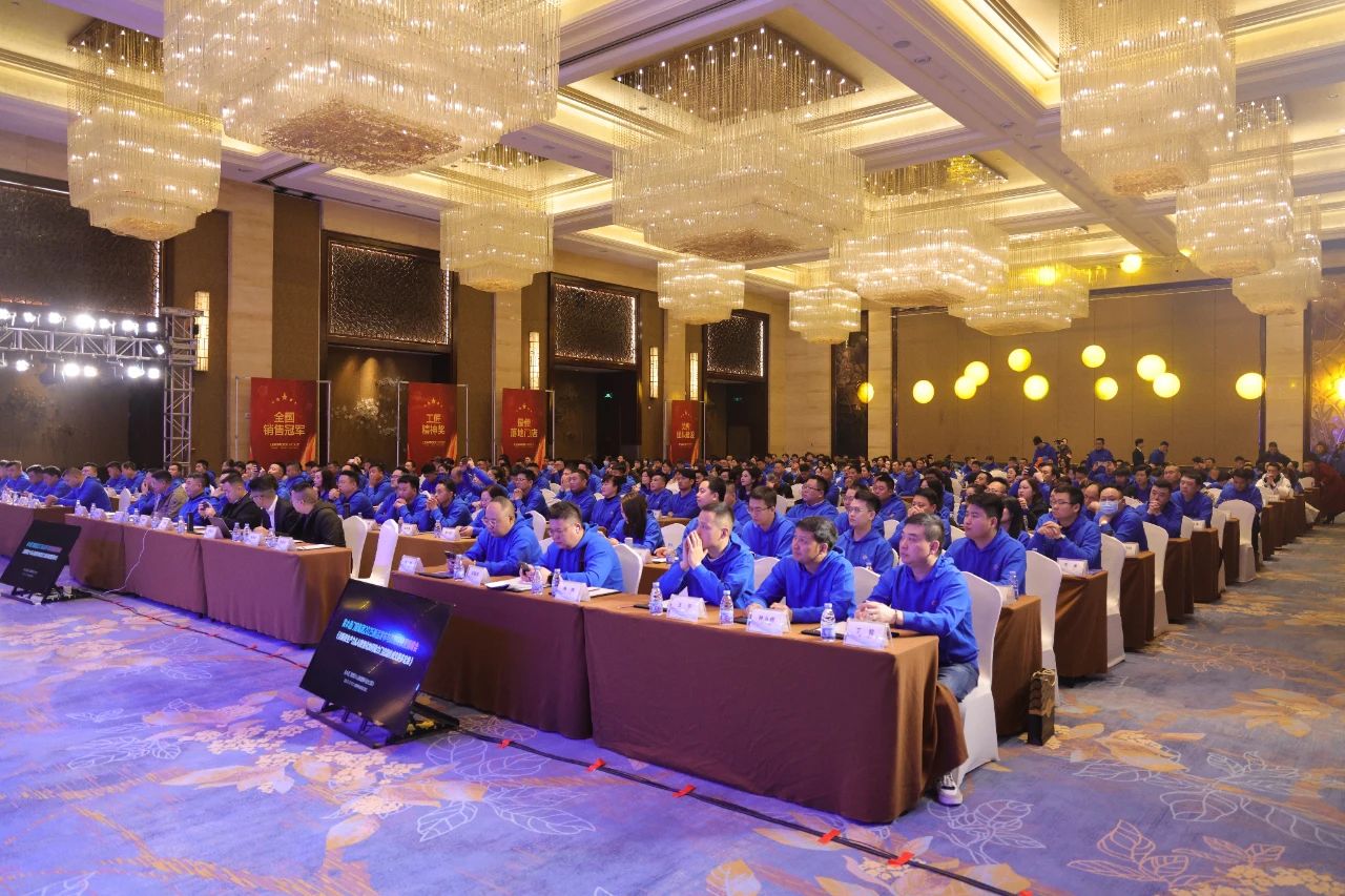 20250222/843f7ec1ea4177d840075aa5a4e661ae.jpg 微信图片_20250222184253.jpg