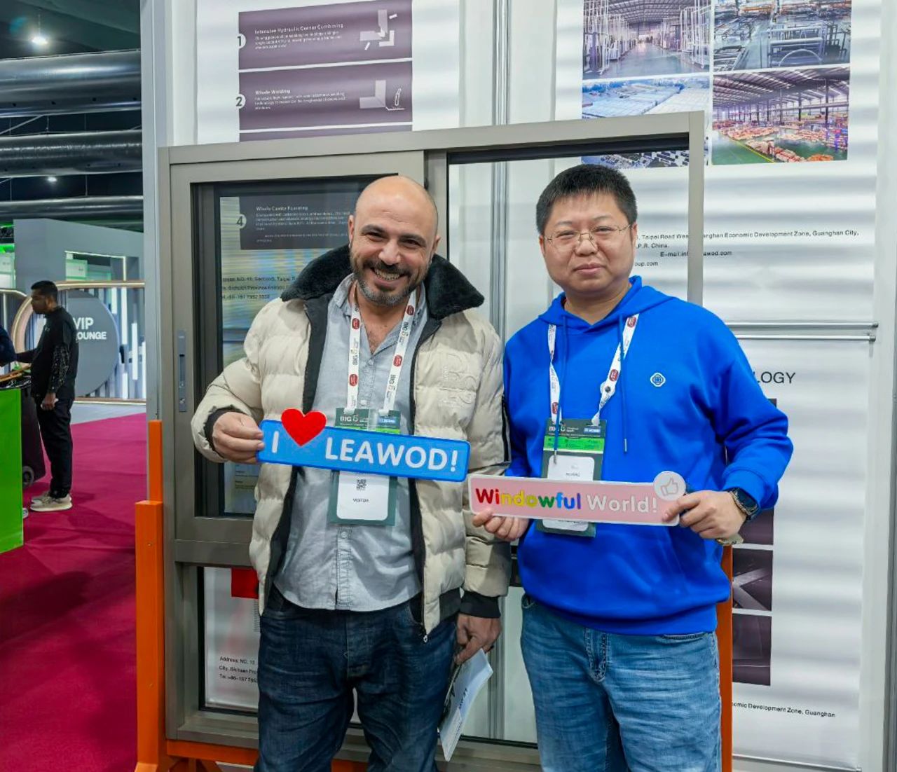 20250305/ada5f35ad534e1d2b5c59692c7a95bbe.jpg 微信图片_20250305090134.jpg