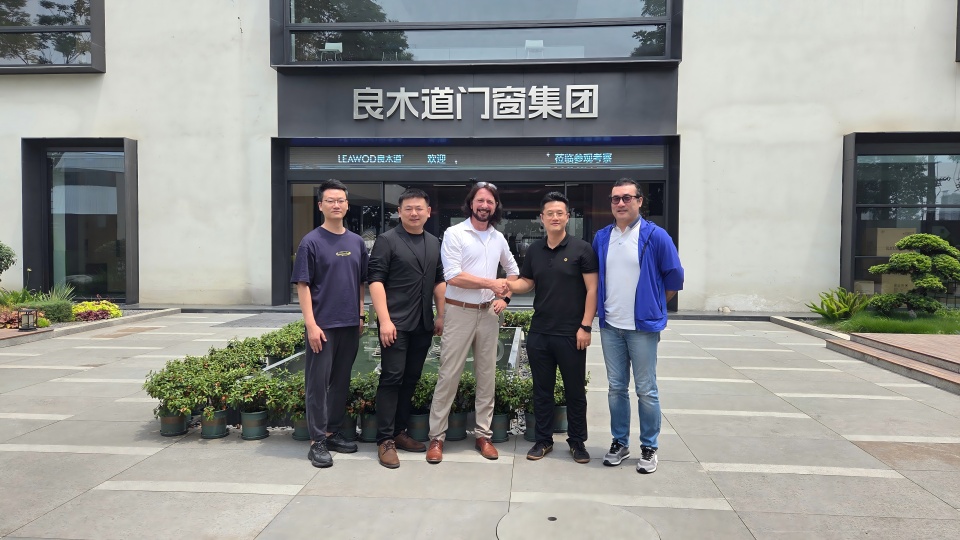 20250616/7ffc9853335e6f361e95de6ddee75f68.jpg 微信图片_2025-06-07_094713_774(1).jpg