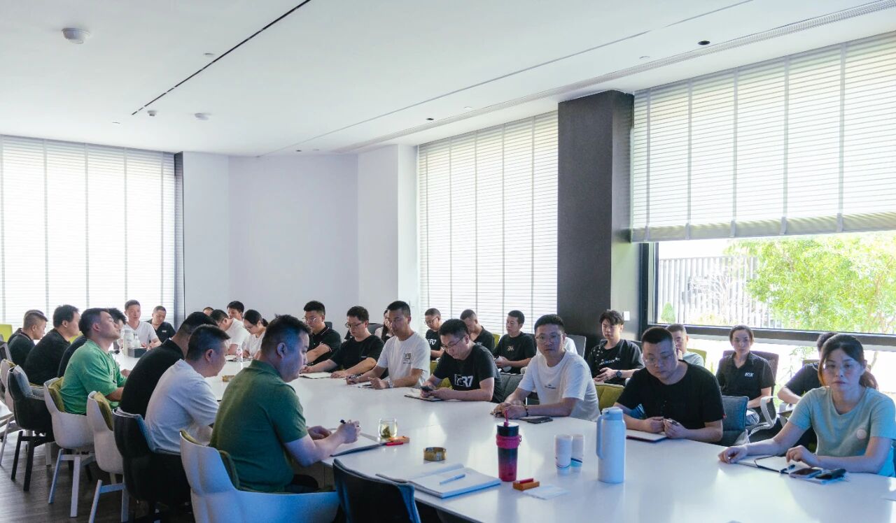 20250911/990e34f4ea931461153222076db531b2.jpg 微信图片_2025-09-11_170249_646.jpg