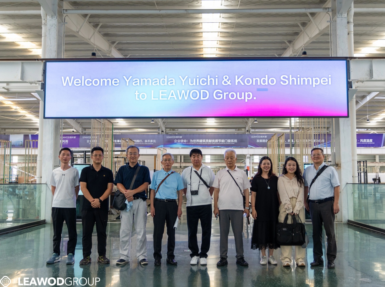 20250912/2ec4af8483e774a44f3c2b3abf72322e.jpg 微信图片_2025-09-12_115522_969(1).jpg