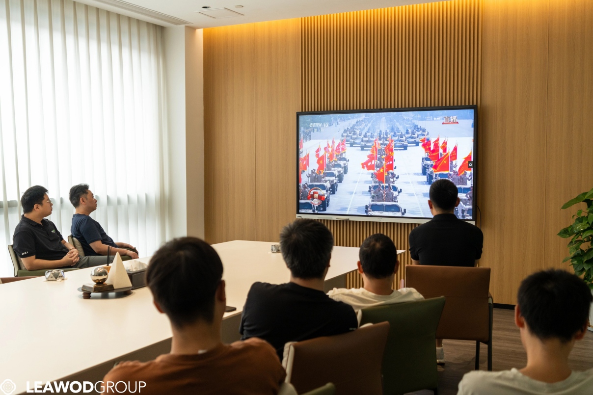 20250912/65bdab384f8b2dd3c893b667ccf89445.jpg 微信图片_2025-09-12_152034_256(1).jpg
