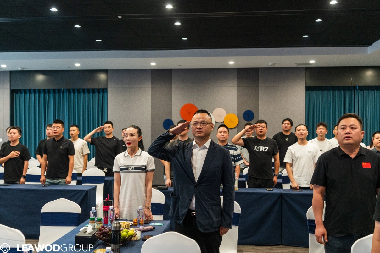 20250912/74e2271bea5c7847d74ca9f3e6ed3b60.jpg 微信图片_2025-09-12_152029_189(1).jpg