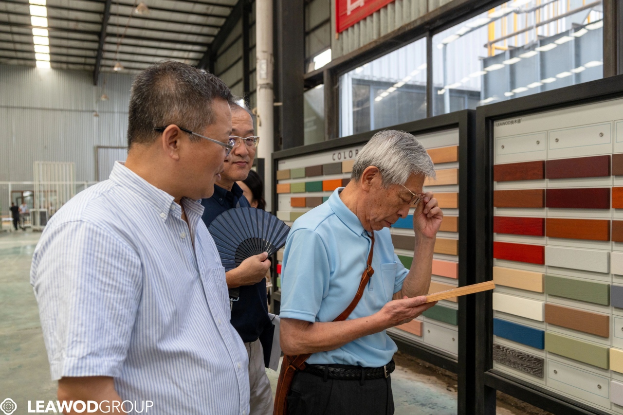 20250912/879ea7ad923c121d6de000f56593ed1b.jpg 微信图片_2025-09-12_115533_625(1).jpg