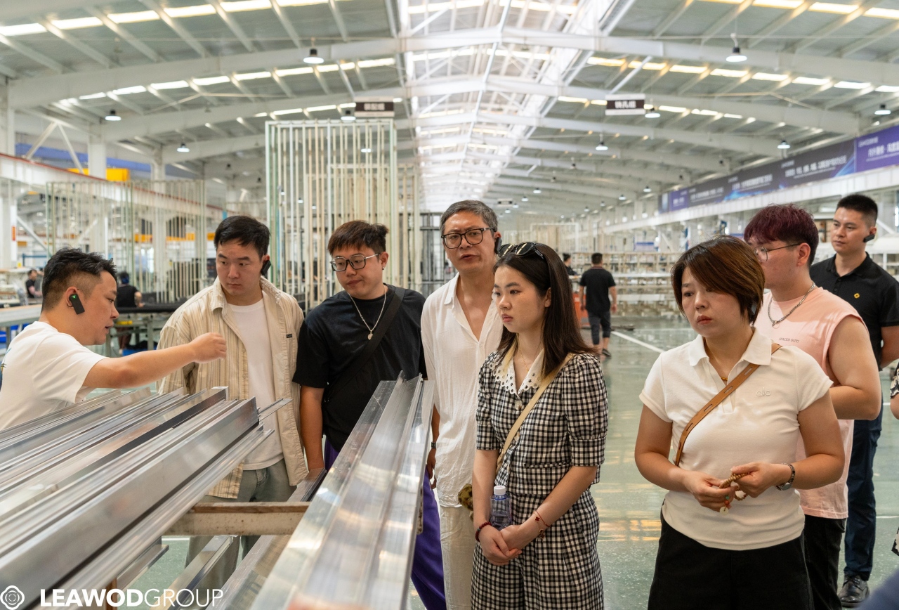 20250912/c6979a74671239eec2246153611ec3bb.jpg 微信图片_2025-09-12_105332_447(1).jpg
