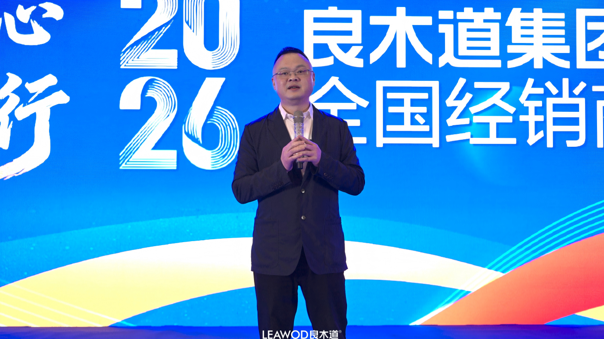 3(1).png