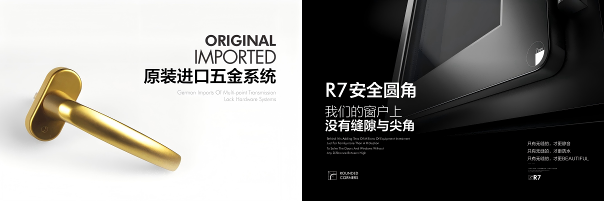 WPS拼图0(1).png