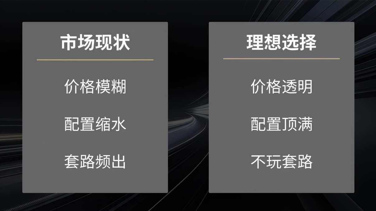 图片1(1).jpg
