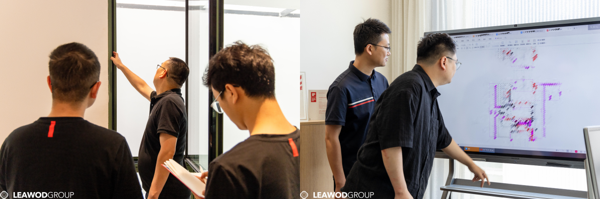 20260421/ec247c4001d9a64754e3053fc13fecfd.png WPS拼图0(1).png